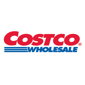 CostCo