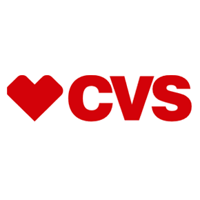 CVS