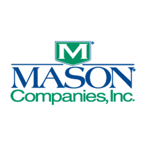 Mason Companies