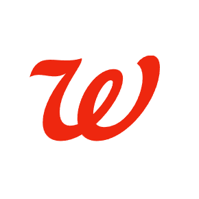 Walgreens